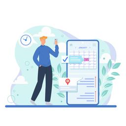 Premium Updated Learning Catalogues