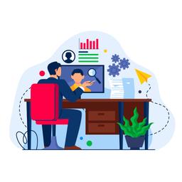 Career-Oriented Guidance